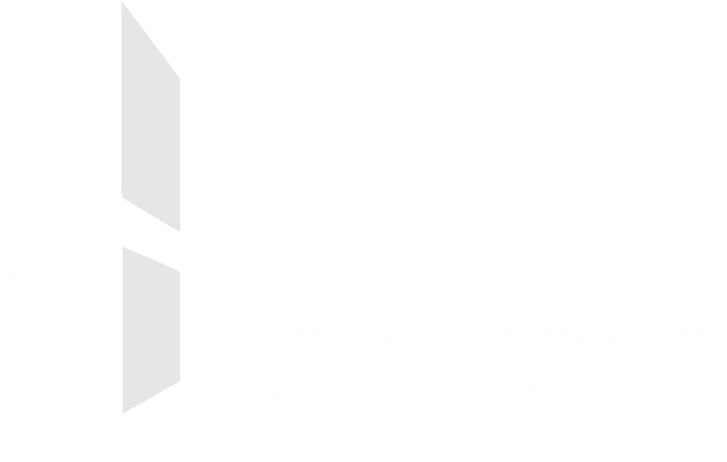 HITA INTIM 2026